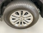 2024 F-150 Thumbnail 32