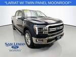 2024 F-150 Thumbnail 34