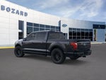 2025 F-150 Thumbnail 1