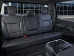 2025 F-150 Thumbnail 2