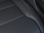 2025 F-150 Thumbnail 3