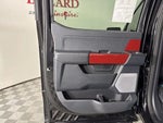 2025 F-150 Thumbnail 4