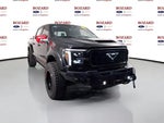 2025 F-150 Thumbnail 5