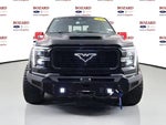 2025 F-150 Thumbnail 6