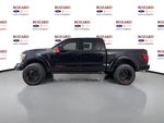 2025 F-150 Thumbnail 8