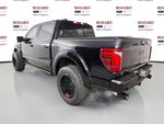 2025 F-150 Thumbnail 9