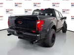 2025 F-150 Thumbnail 11