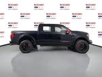 2025 F-150 Thumbnail 12
