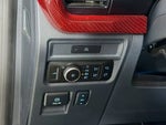 2025 F-150 Thumbnail 14