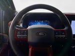2025 F-150 Thumbnail 15