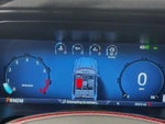 2025 F-150 Thumbnail 16