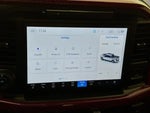 2025 F-150 Thumbnail 19