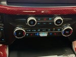2025 F-150 Thumbnail 20