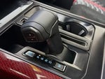 2025 F-150 Thumbnail 21