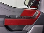 2025 F-150 Thumbnail 22