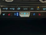 2025 F-150 Thumbnail 25