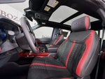 2025 F-150 Thumbnail 26