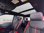 2025 F-150 Thumbnail 27