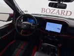 2025 F-150 Thumbnail 28