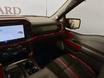 2025 F-150 Thumbnail 29
