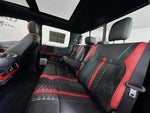 2025 F-150 Thumbnail 30