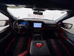 2025 F-150 Thumbnail 31