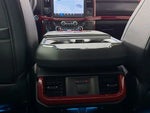 2025 F-150 Thumbnail 32