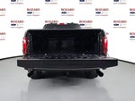 2025 F-150 Thumbnail 33