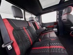 2025 F-150 Thumbnail 34