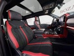 2025 F-150 Thumbnail 35