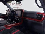 2025 F-150 Thumbnail 36