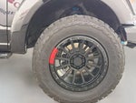 2025 F-150 Thumbnail 38