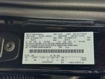 2025 F-150 Thumbnail 39