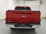 2025 F-150 Thumbnail 4