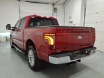 2025 F-150 Thumbnail 5