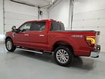 2025 F-150 Thumbnail 6