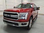 2025 F-150 Thumbnail 7