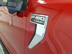 2025 F-150 Thumbnail 10