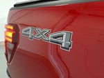 2025 F-150 Thumbnail 11