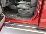 2025 F-150 Thumbnail 13