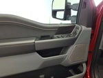 2025 F-150 Thumbnail 14
