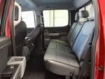 2025 F-150 Thumbnail 15