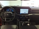2025 F-150 Thumbnail 17