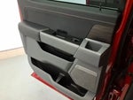 2025 F-150 Thumbnail 18