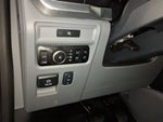2025 F-150 Thumbnail 19