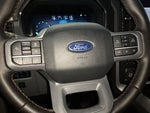 2025 F-150 Thumbnail 21
