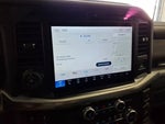 2025 F-150 Thumbnail 22