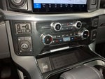 2025 F-150 Thumbnail 23