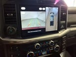 2025 F-150 Thumbnail 24