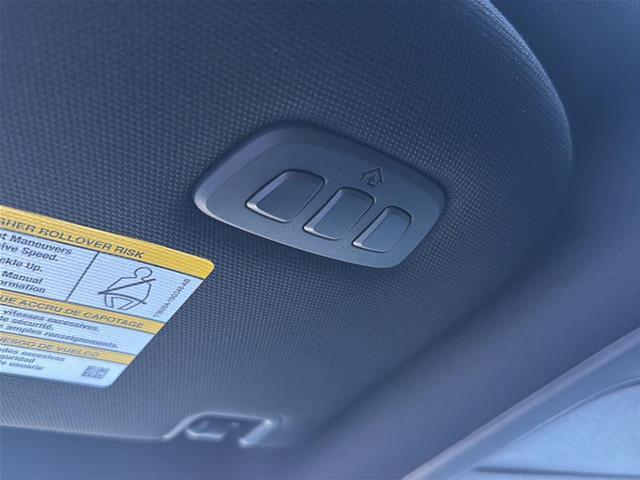 2025 Ford F-150 - $61,700